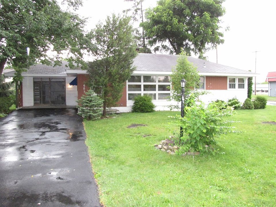 1st image of 601 Woodlawn Ave