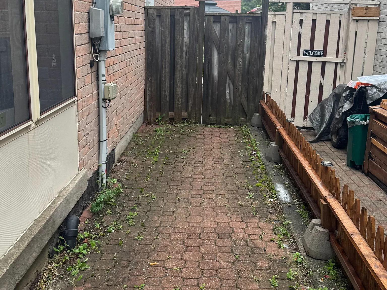 2 bed, $1,650 — Photo 3