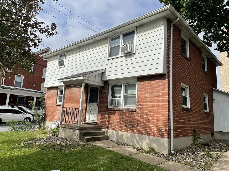 419 W Beaver Ave