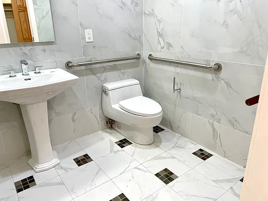 Rented by Corcoran | media 42