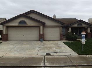 5016 Jetty Dr, Stockton, CA