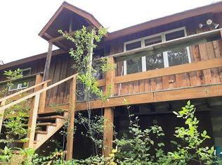 191 Sag Lake Trl, Grand Marais, MN 55604