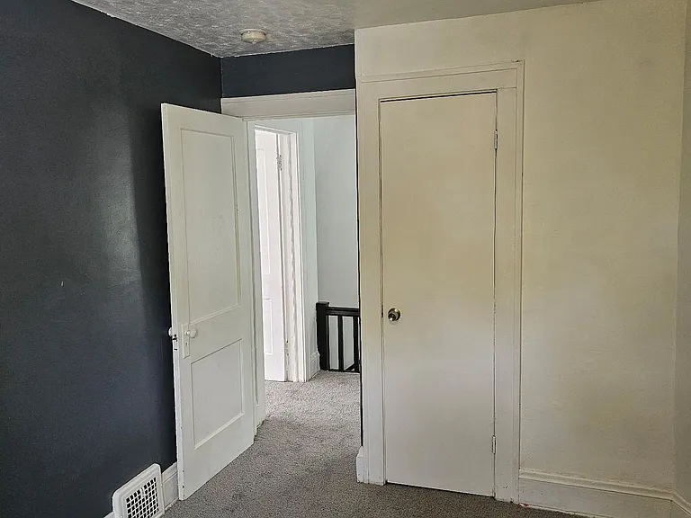 4108 E 113th St #1 — Photo 7