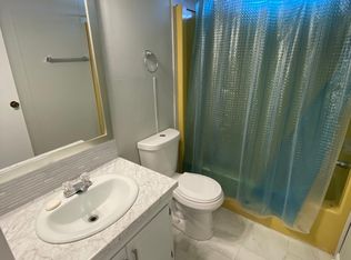 14700 Eastfield Rd, Huntersville, NC 28078