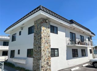805 W 30th St #13, Hialeah, FL 33012