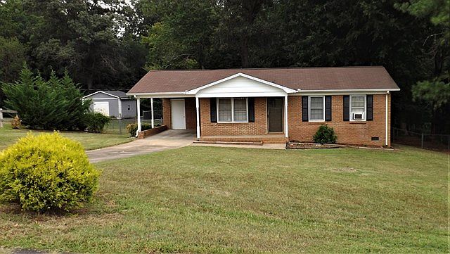1st image of 301 W Debby Dr