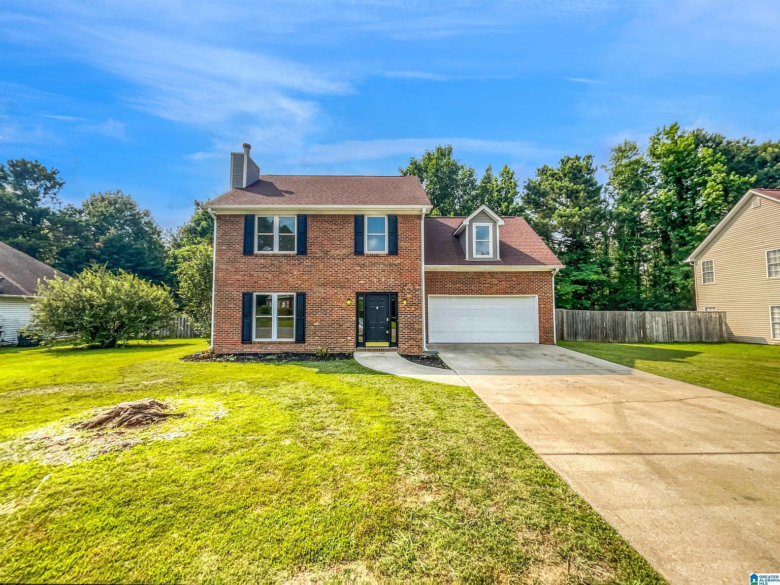3025 Bowron Rd, Helena, AL 35080 Zillow