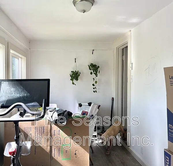 369 S Winooski Ave #2 — Photo 32