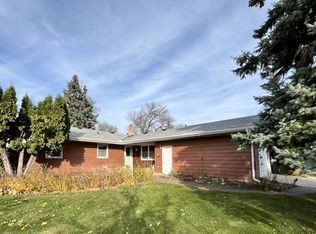 205 Pleasant Ave W, Atwater, MN 56209