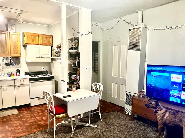 (undisclosed Address), Gunnison, CO 81230