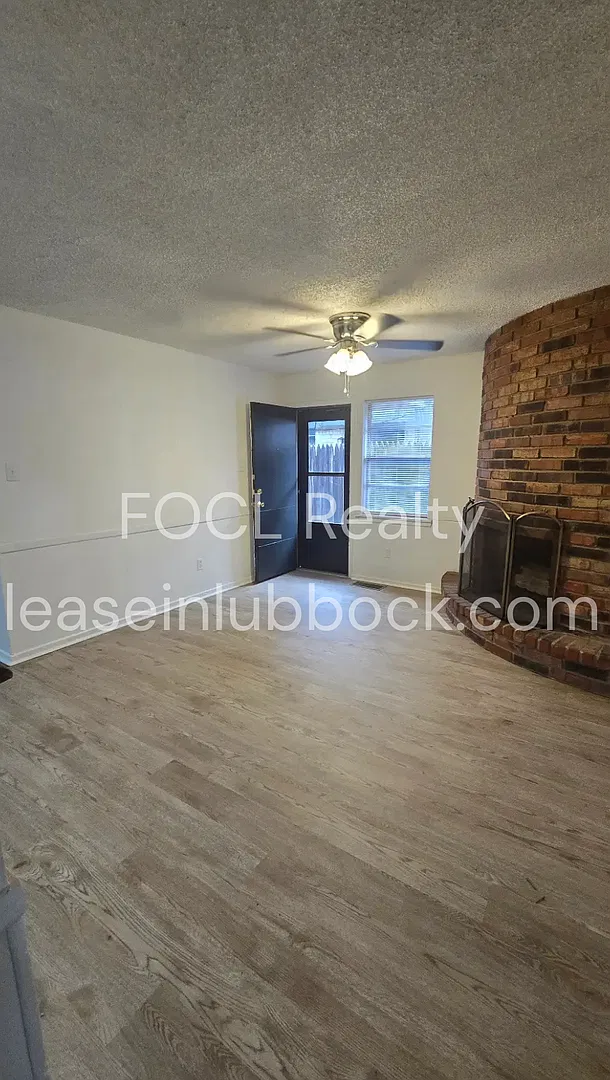 5303 Louisville Ave — Photo 2