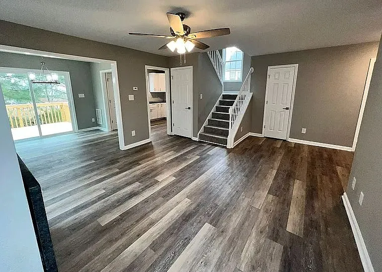 4837 Windbreak Ln — Photo 3