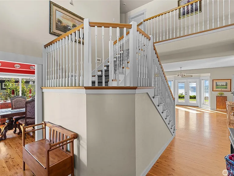 3616 Tahoma Pl W — Photo 33