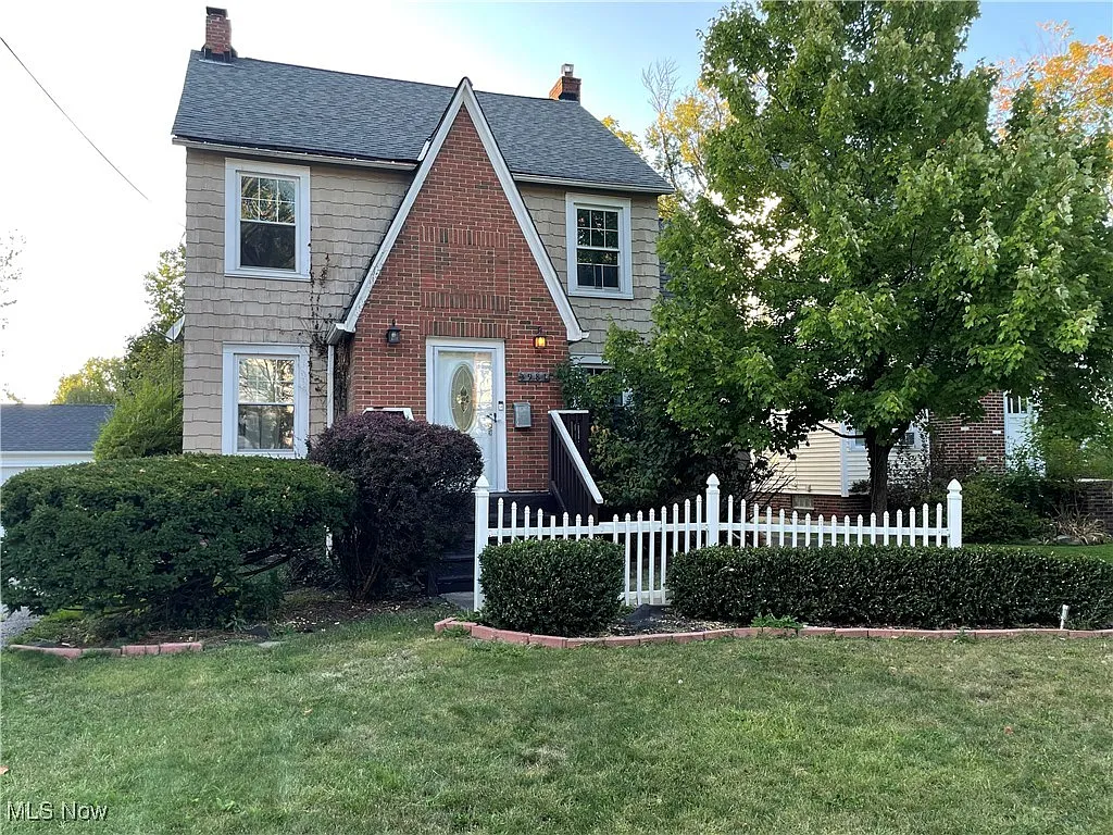3981 Orchard Rd photo 1