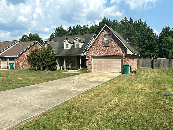 2nd image of 31112 Linder Rd