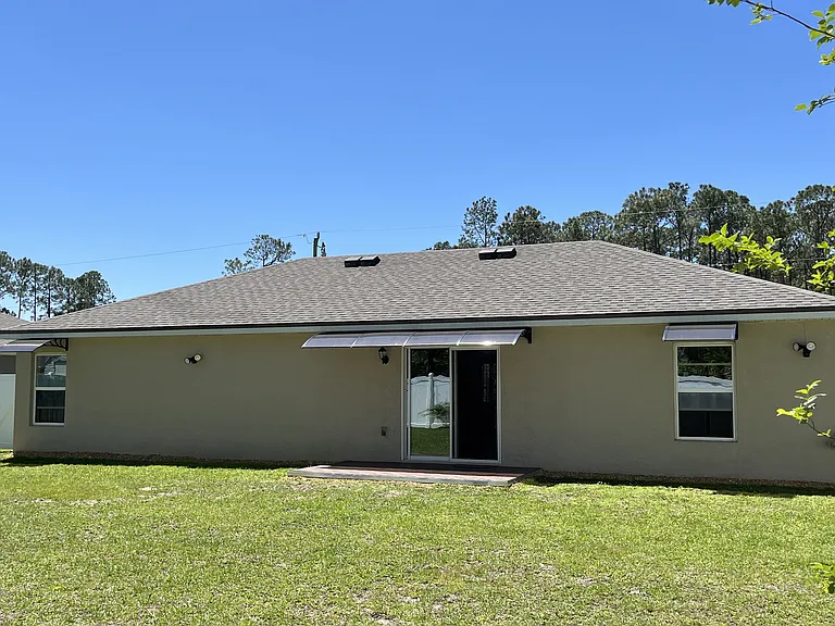 37 Rickenbacker Dr — Photo 27