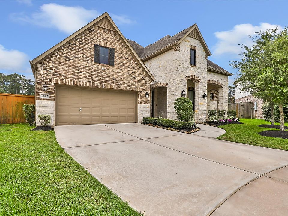 1st image of 14502 Emma Springs Ct