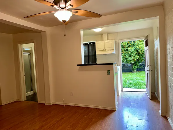 415 Crawford St Unit A, Corona, CA 92882