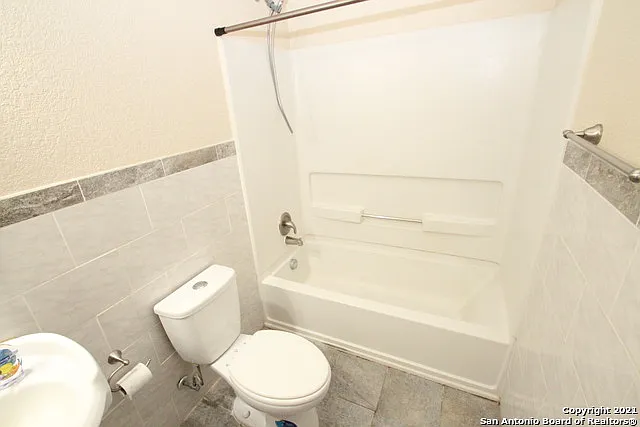 8115 Sonora Cavern — Photo 19