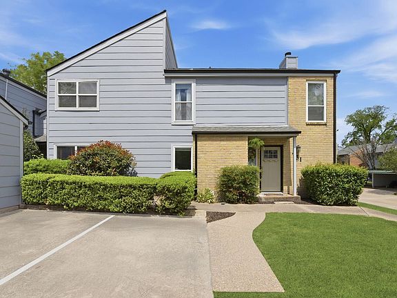 4th image of 731 Worthshire Street