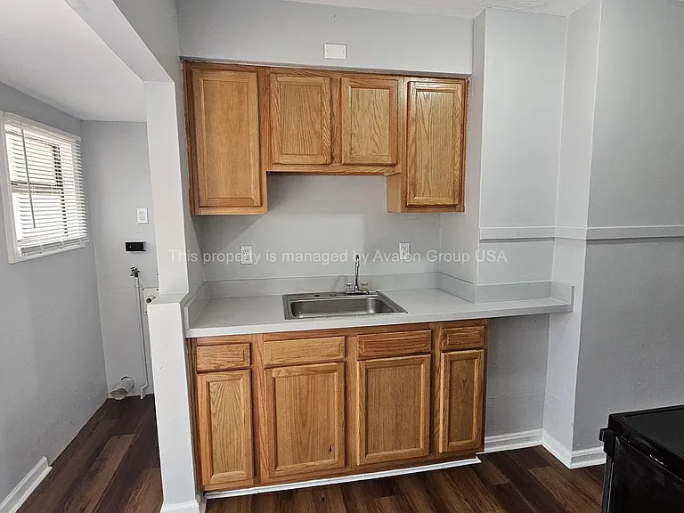 912 Saratoga Blvd — Photo 13