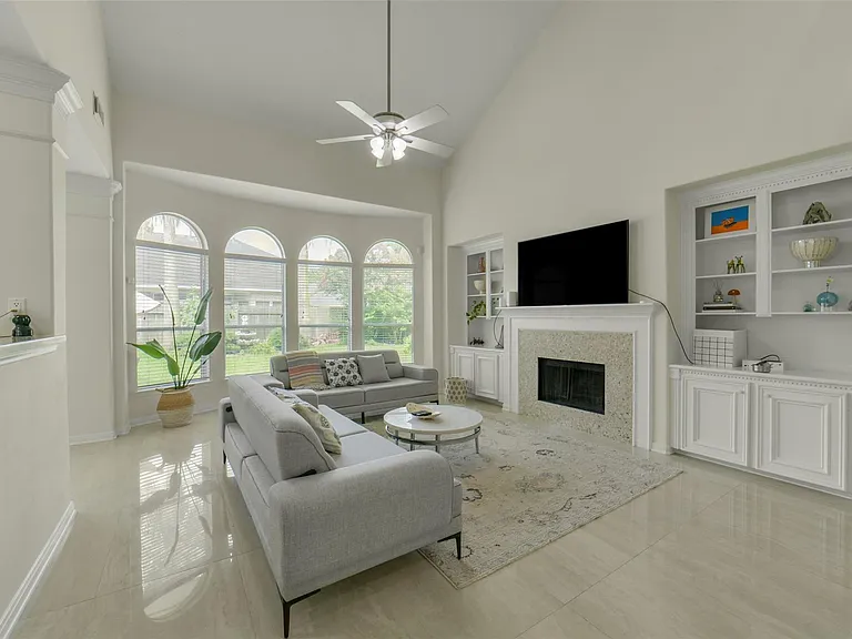 17319 Deep Prairie Dr — Photo 17
