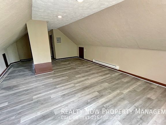 2nd image of 1666 Glenmont Rd Floor 3-1666GLENMONT3