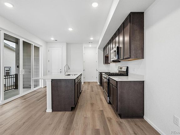 5th image of 17215 E Alameda Parkway