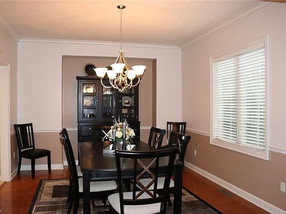 4th image of 4265 Saint Francis Ct
