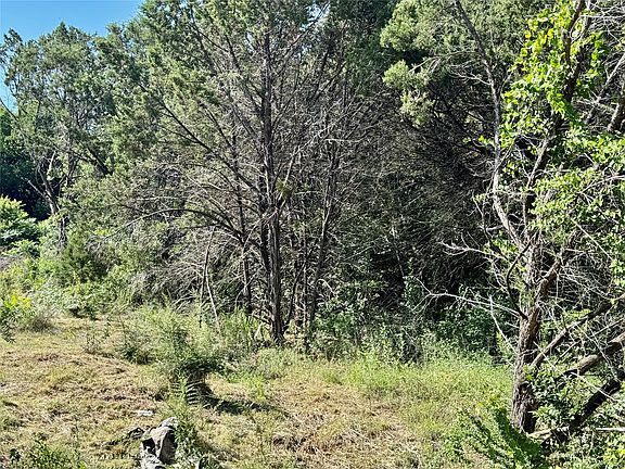 5th image of 1033 Indian Dr