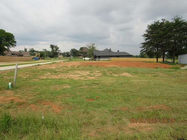 405 Maji Rd, Whitehouse, TX 75791