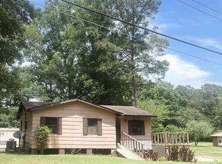 363 Summerhill Rd, Valley, AL 36854