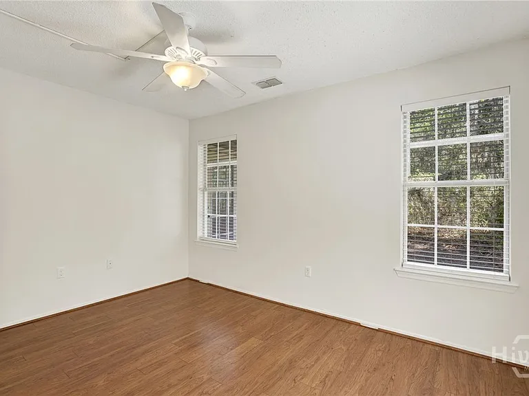 12300 Apache Ave #1604 — Photo 29