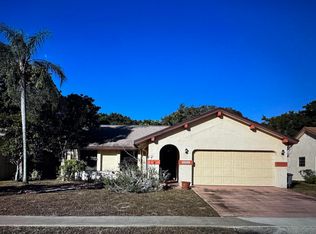 Boca Chase, Boca Raton, FL 33498