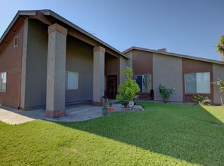 7639 Royalty Ave, Winton, CA 95388