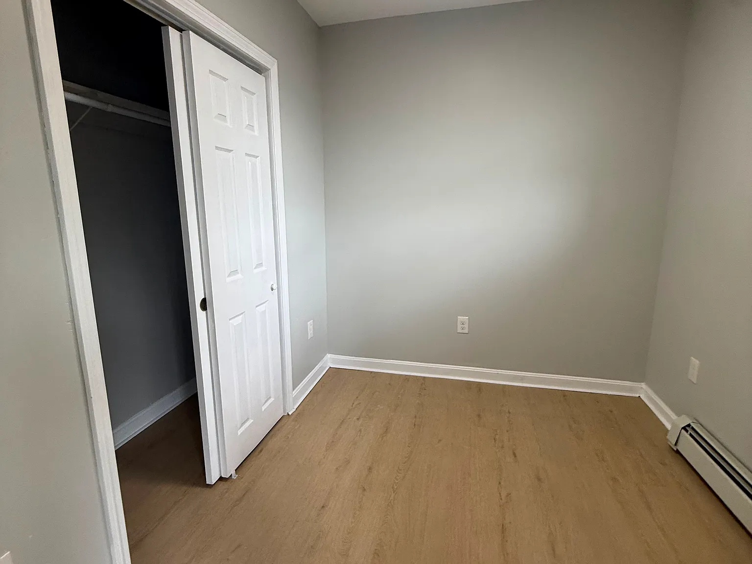 3 bed, $2,250 — Photo 3
