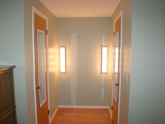 5th image of 505 Fox River Dr