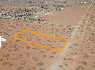 4761 Cruz Tierra St, El Paso, TX 79938