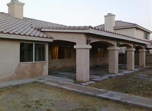 2nd image of 2175 I Yturralde Dr