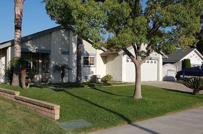 2nd image of 7363 Teak Way