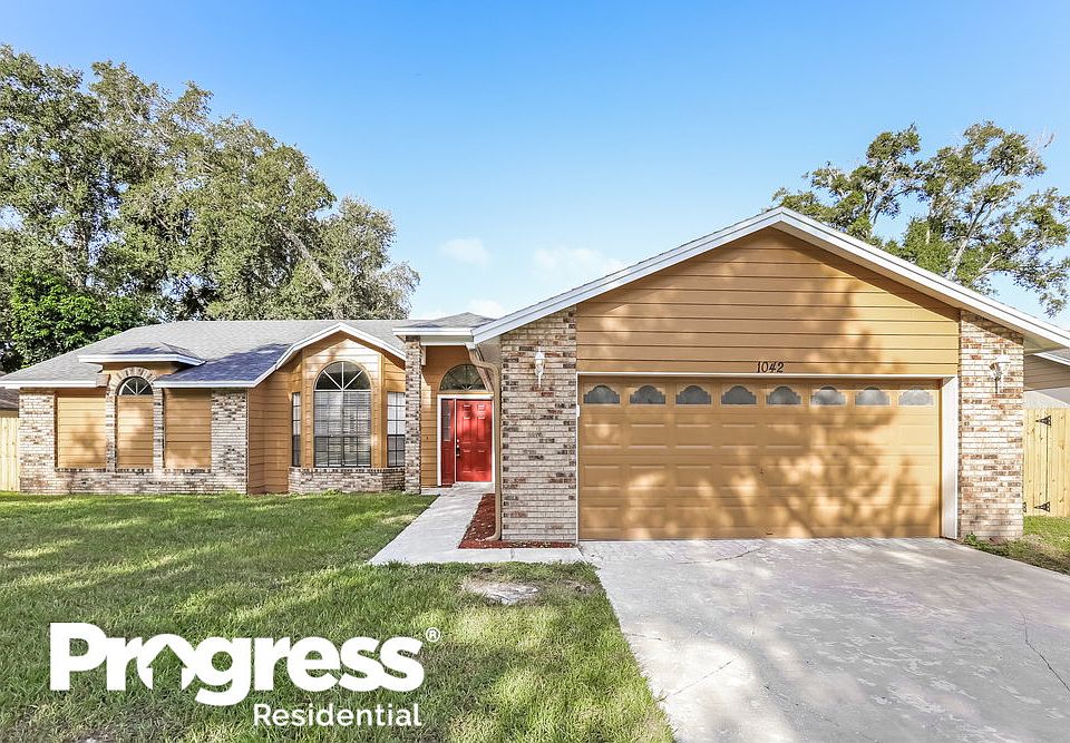 1st image of 1042 Glenharbor Cir