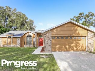 1042 Glenharbor Cir, Winter Garden, FL 34787