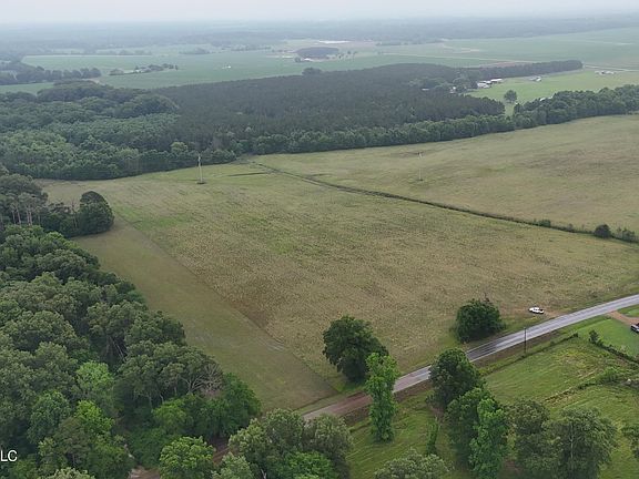 3rd image of N Sandhill Rd Lot 15