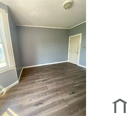 2 bed, $2,600 — Photo 2