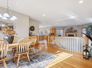 10855 Alison Way, Inver Grove Heights, MN 55077