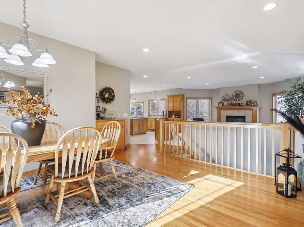 10855 Alison Way, Inver Grove Heights, MN 55077
