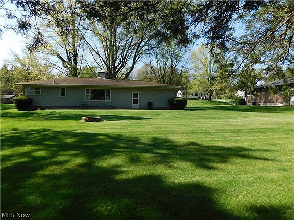 4th image of 137 Homan Dr