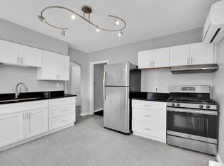 4343 Matson Ave #3, Cincinnati, OH 45236