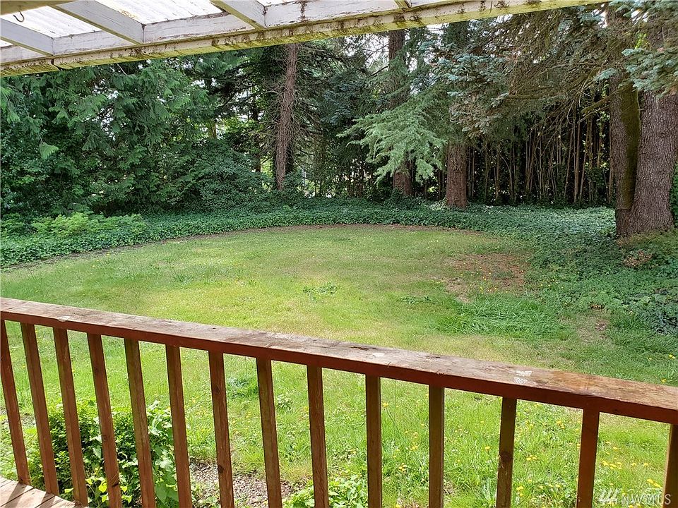 2nd image of 203 Satsop Riviera Loop