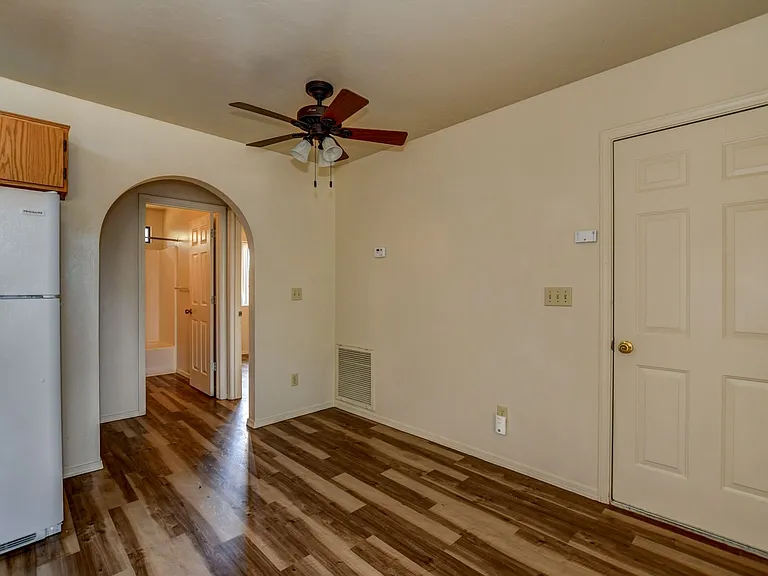 6284 N Buckboard Dr — Photo 8